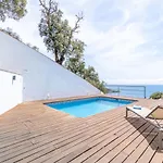 Holiday Home Almadrava By Interhome