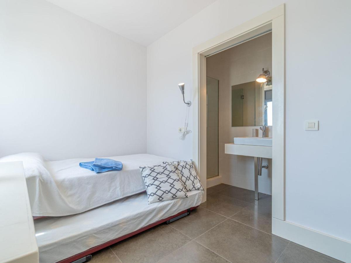 Almadrava By Interhome Holiday home