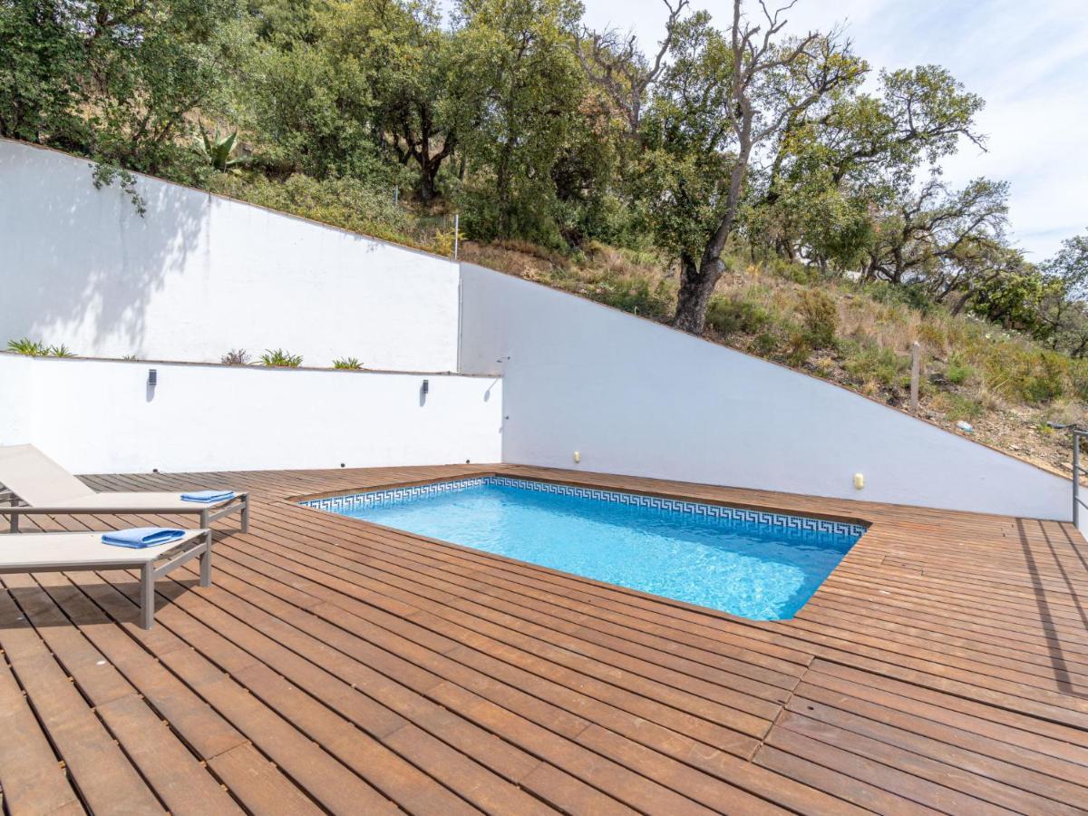 Almadrava By Interhome * Roses