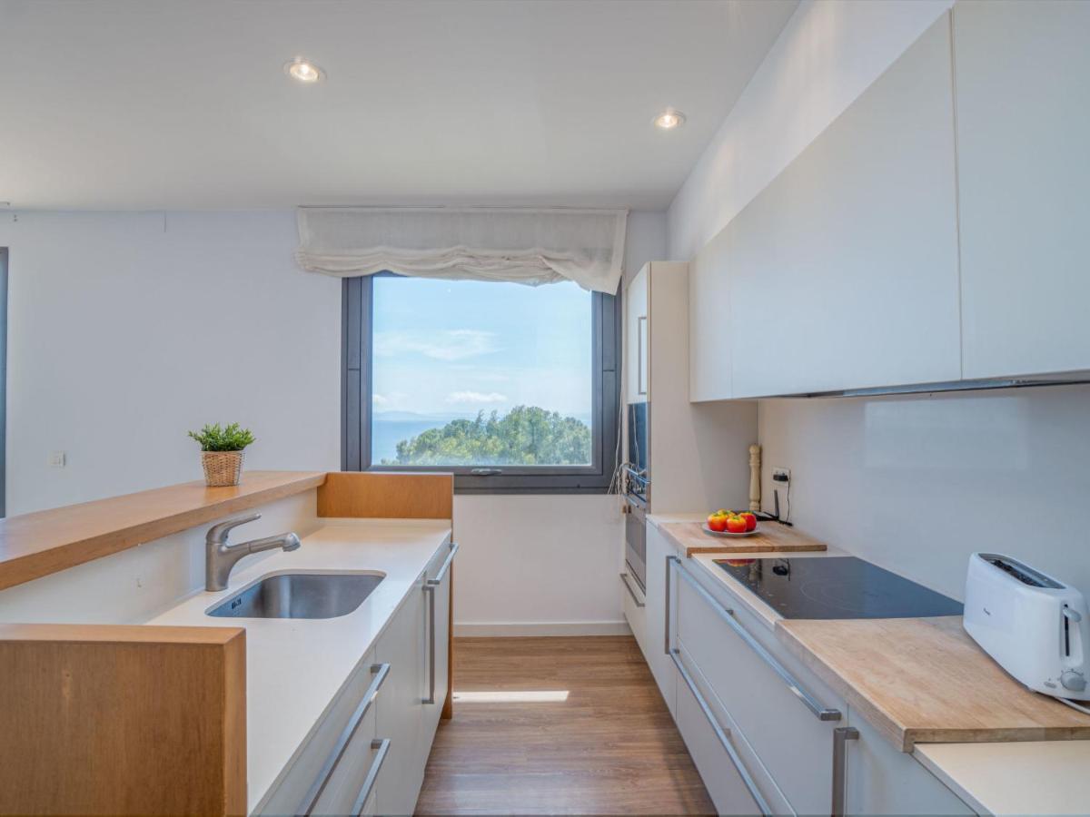 Almadrava By Interhome Holiday home *